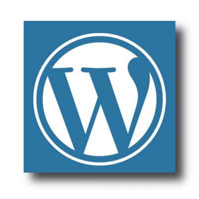 Assistenz für WordPress-Webseiten