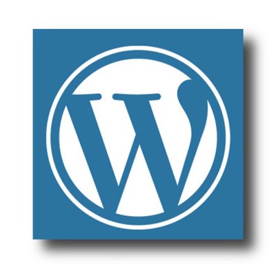 Assistenz für WordPress-Webseiten