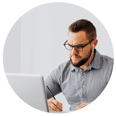 Virtuelle Assistenz fuer Onpage-SEO und Landingpages